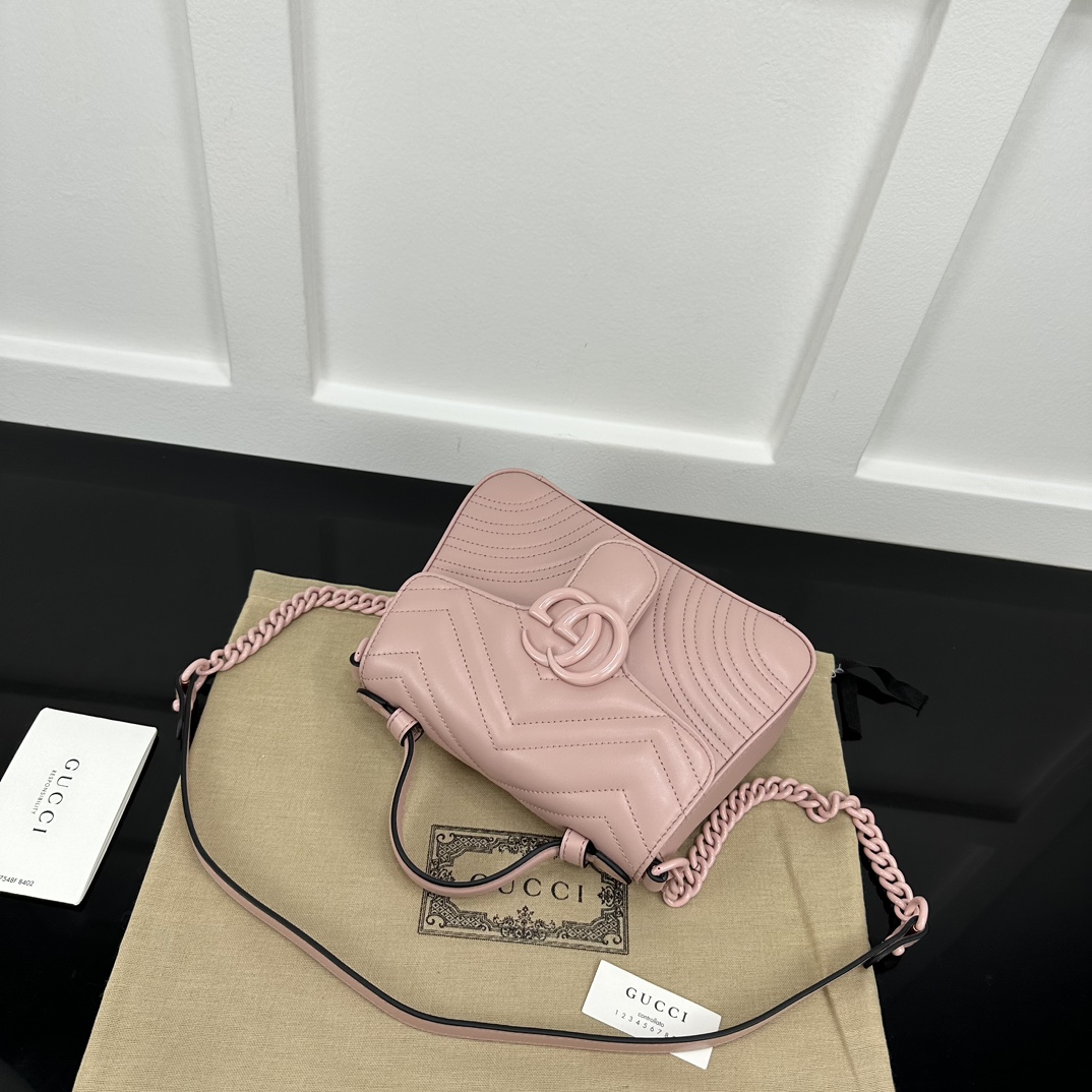 Gucci Satchel Bags